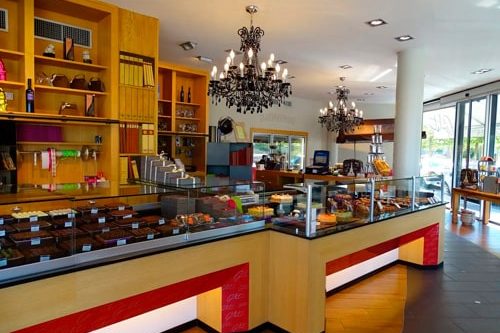 guillet-boutique-valence-footer