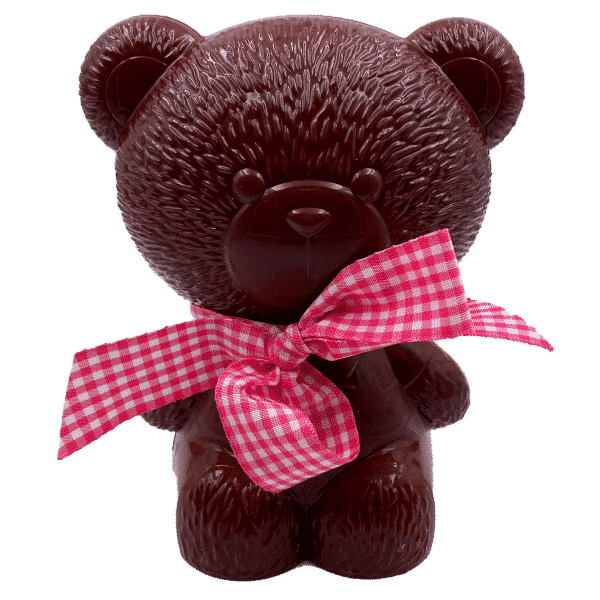Nounours