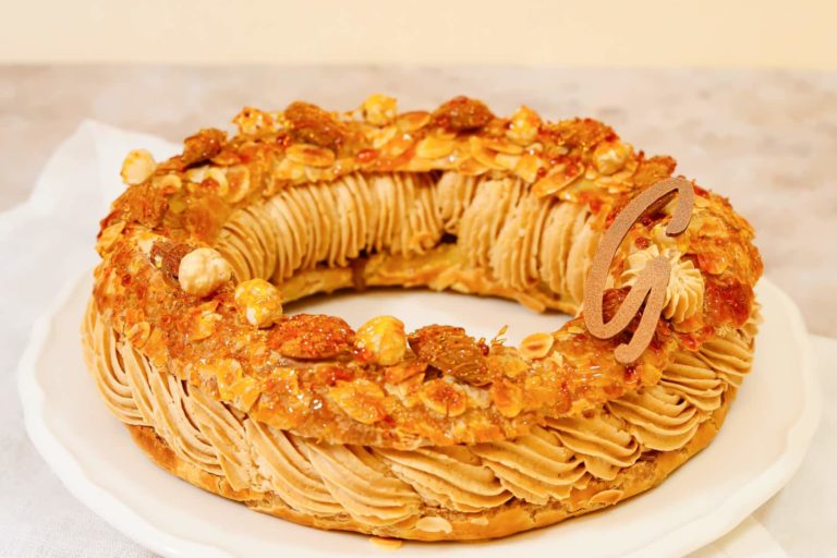 guillet_paris_brest_01
