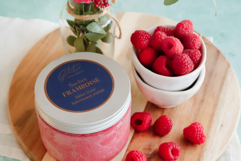 guillet_pot_framboise_02