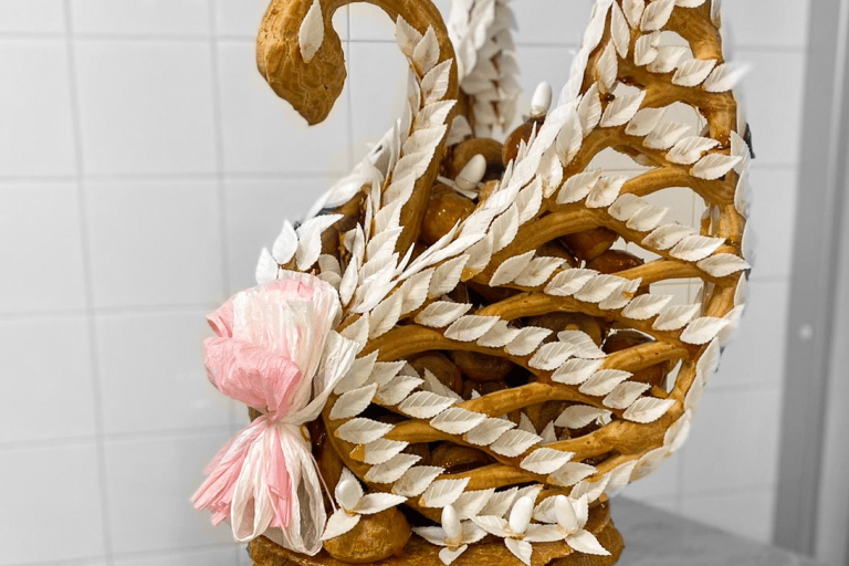 cygne