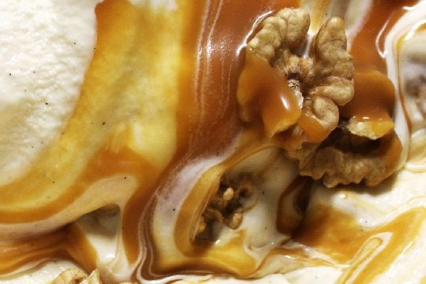 glace-vercors