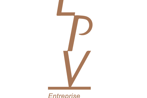EPV cuivrePlan de travail 1