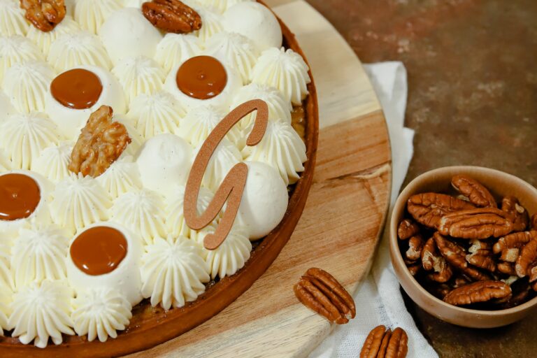 guillet_tarte_halloween_02