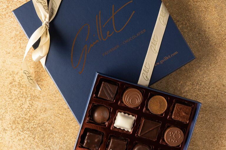web_AF_GUILLET_0037-3 Coffret chocolat pour cadeaux d'affaires de la Maison Guillet
