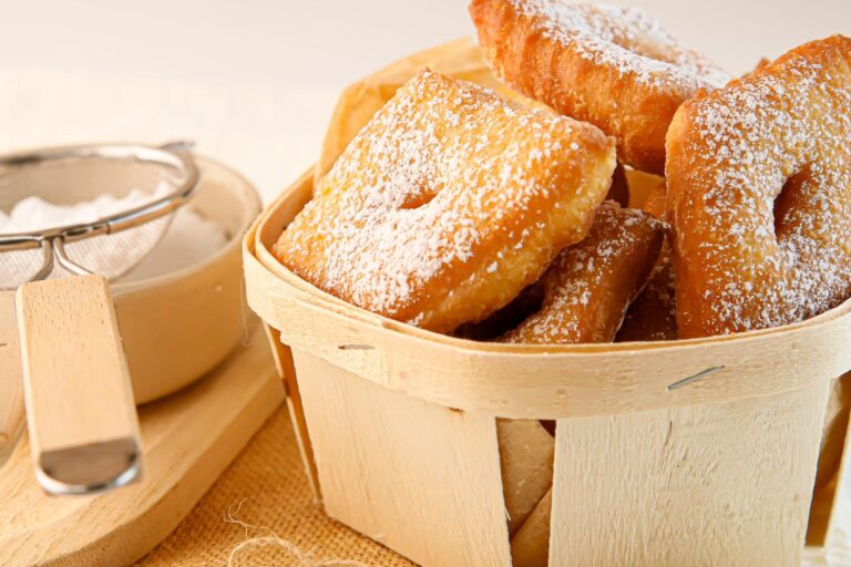 9399_guillet_bugnes_clair