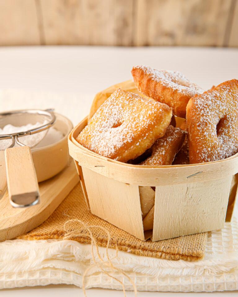 9399_guillet_bugnes_clair