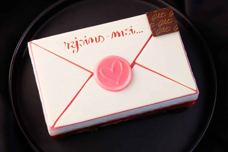 guillet_stvalentin_dessert_12-2