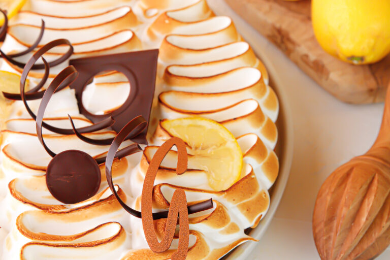 2771_guillet_tarte_citron_meringue