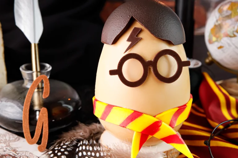 4610_guillet_halloween_harry