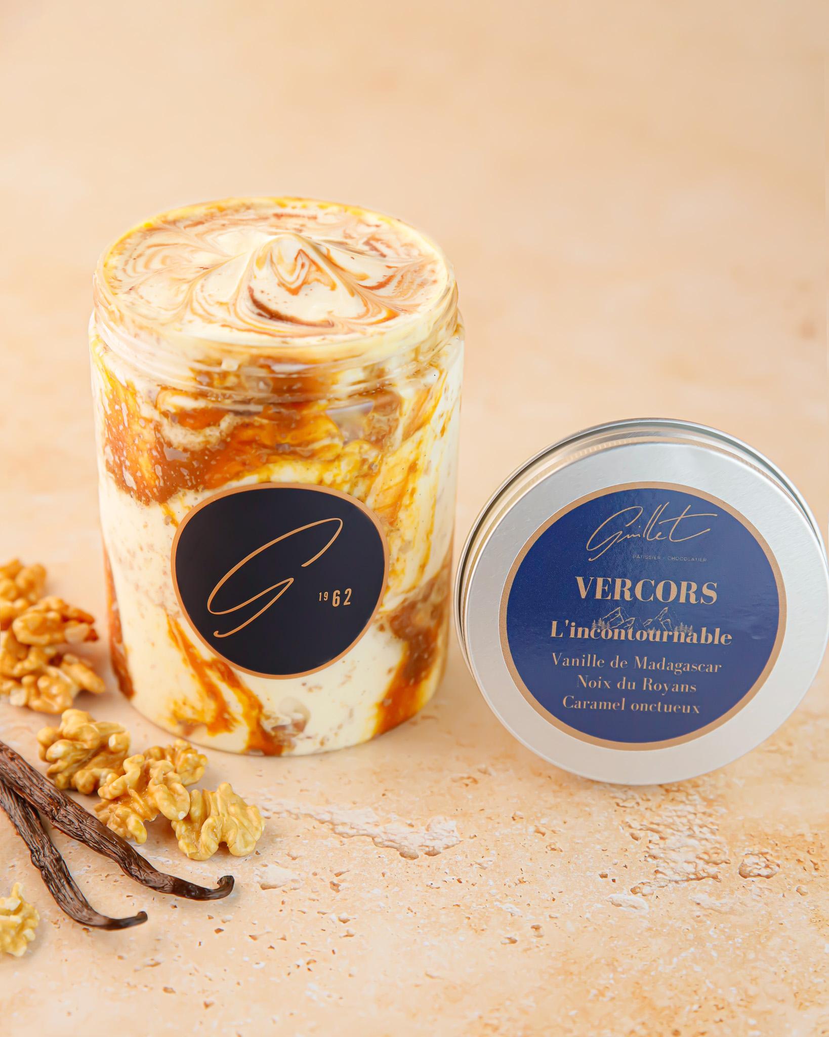 9388-2_guillet_glace_vercors