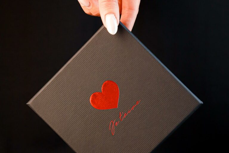 9794_guillet_st_valentin_coffret