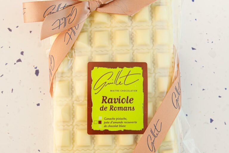 3555_guillet_ravioles