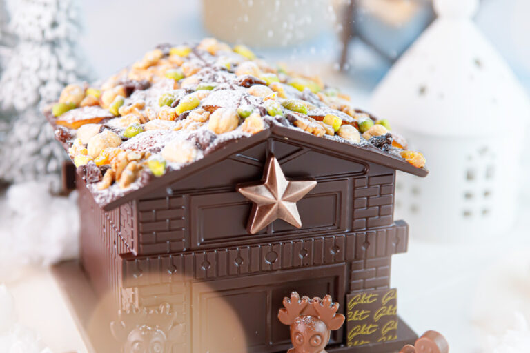 0043_guillet_montage_chalet