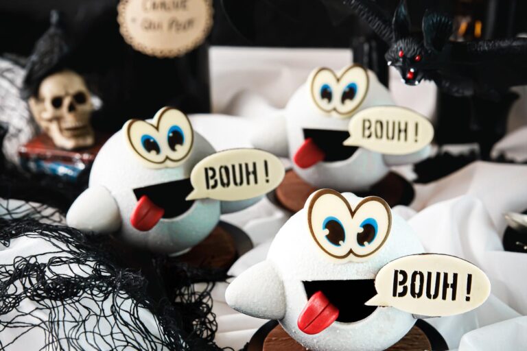 2208_guillet_halloween_fantomes