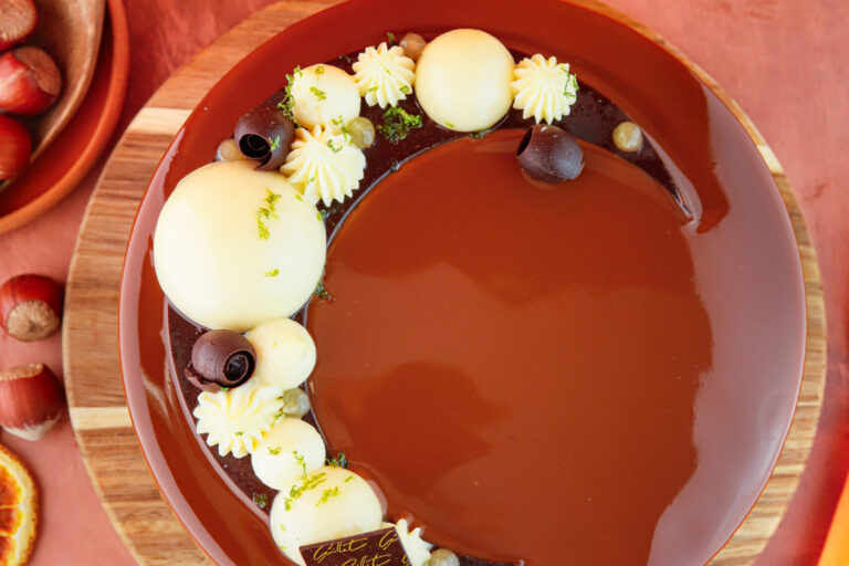 2684_guillet_agrumes_noisettes (1)