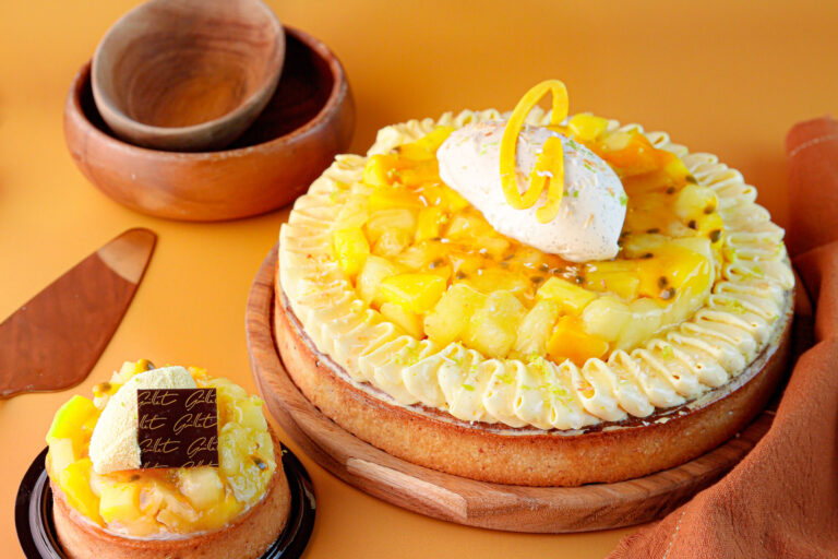 5273_guillet_entremets_passion