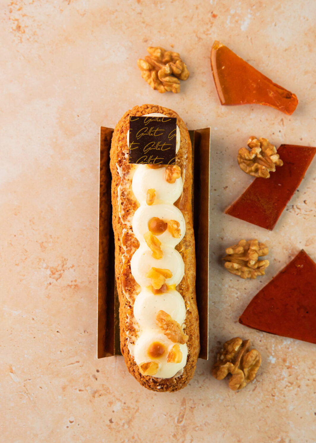 L'ECLAIR VERCORS