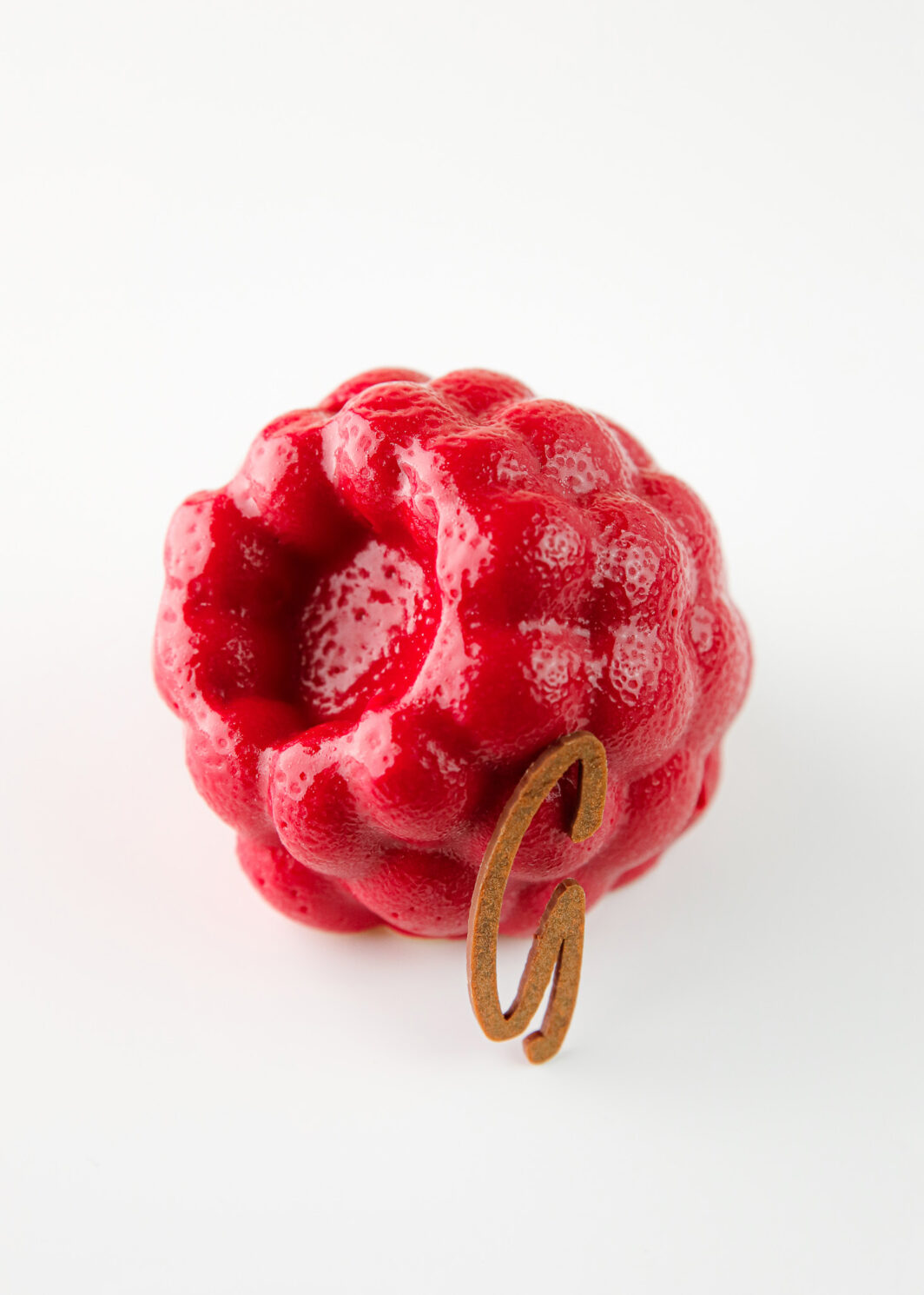 La Framboise