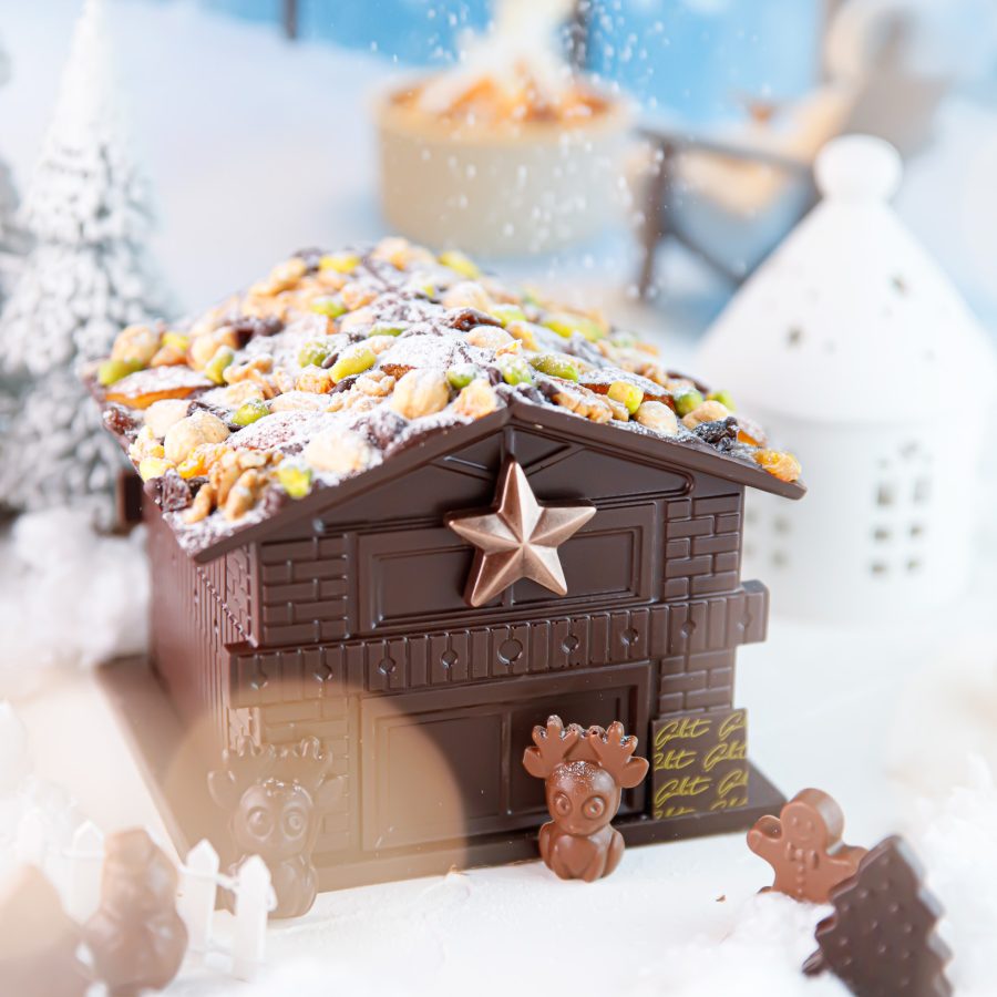 0043_guillet_montage_chalet