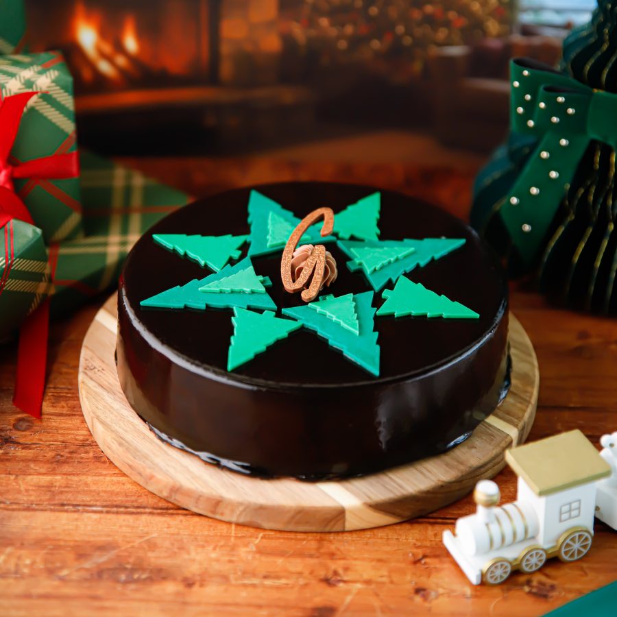 0318-2_guillet_entremet_etoile