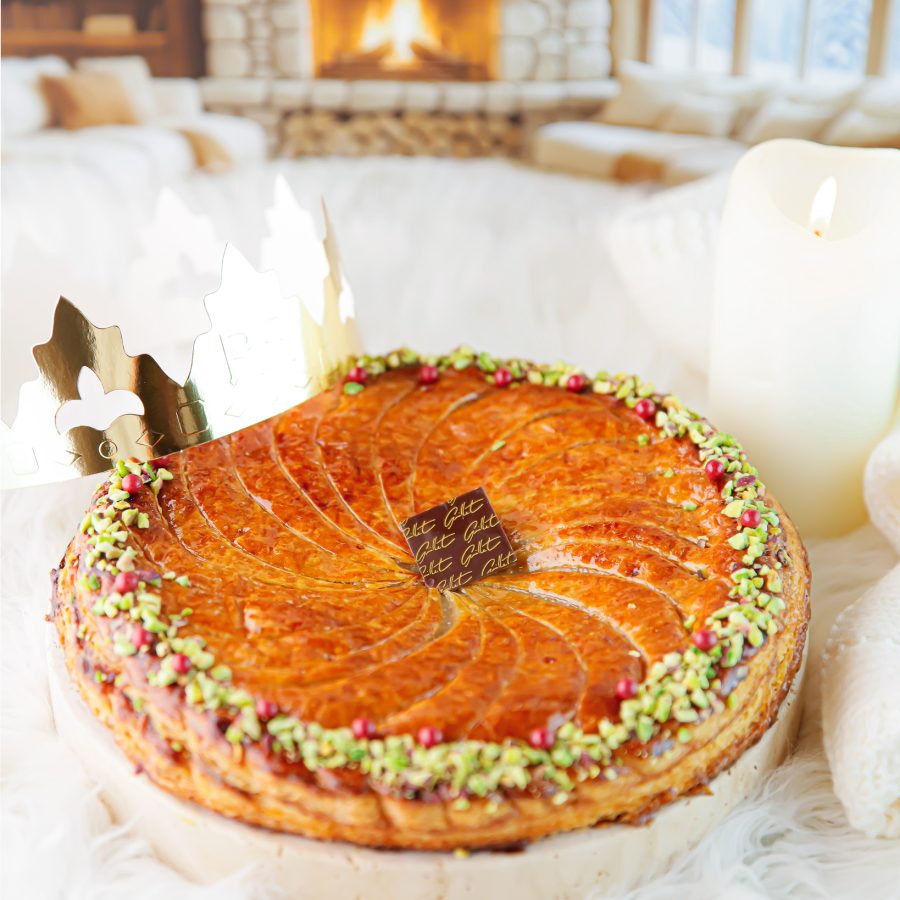 0458_guillet_galette_pistache