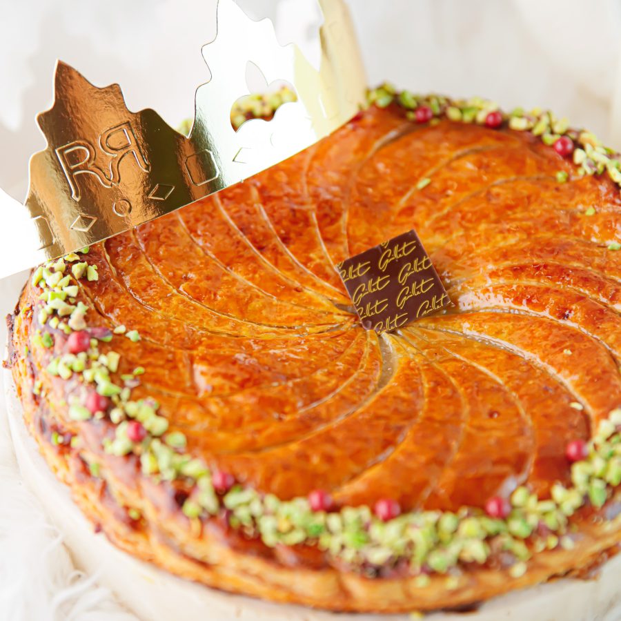 0519_guillet_galette_pistache