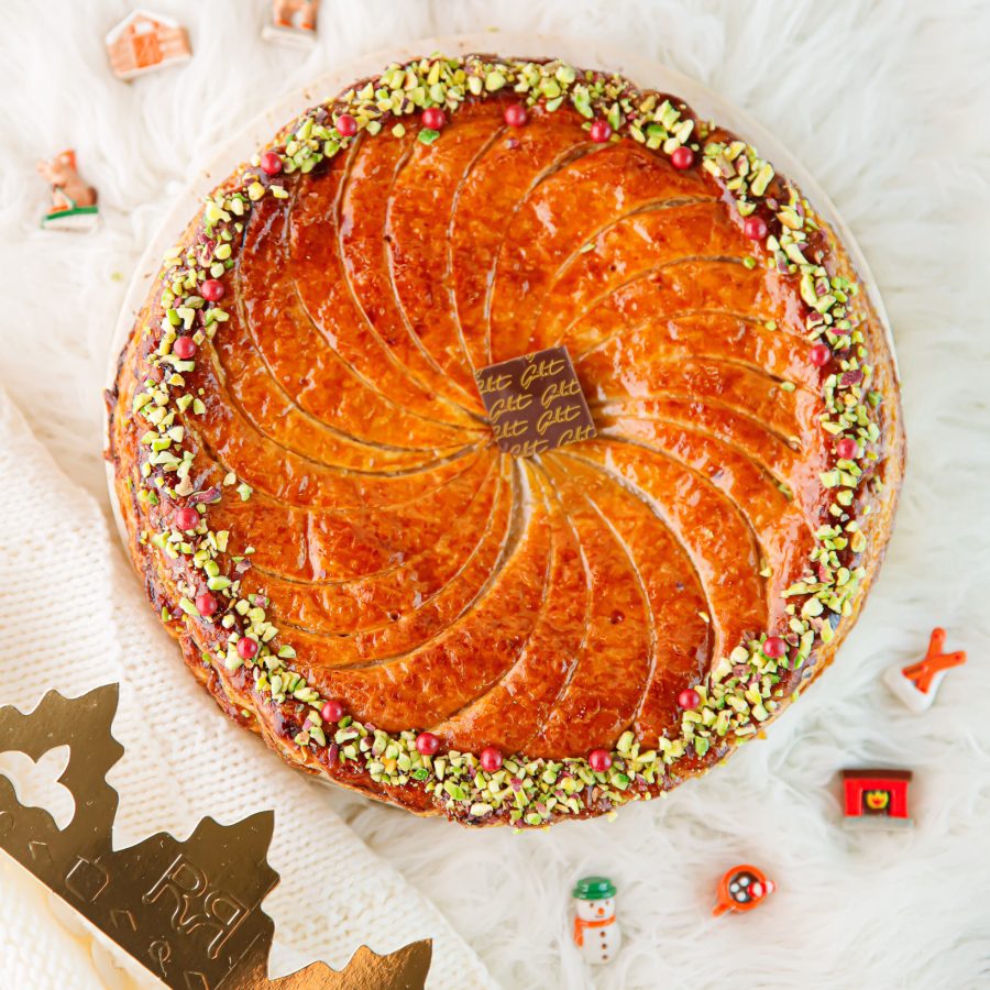 0566_guillet_galette_pistache