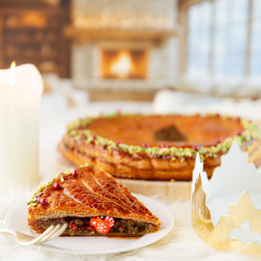 0588_guillet_galette_pistache