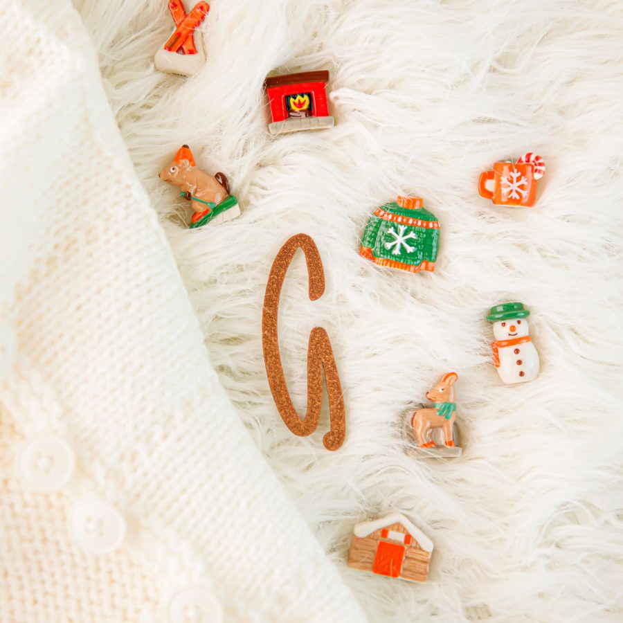 0605_guillet_galette_pistache