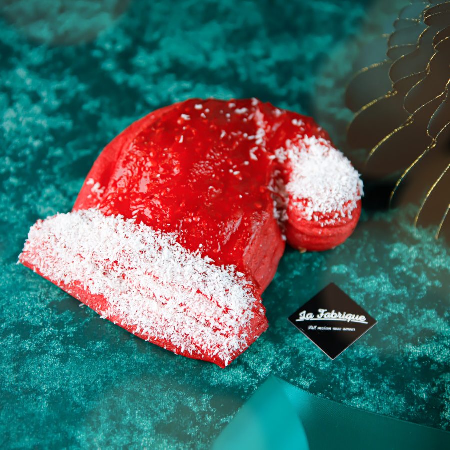 0635_fabrique_bonnet