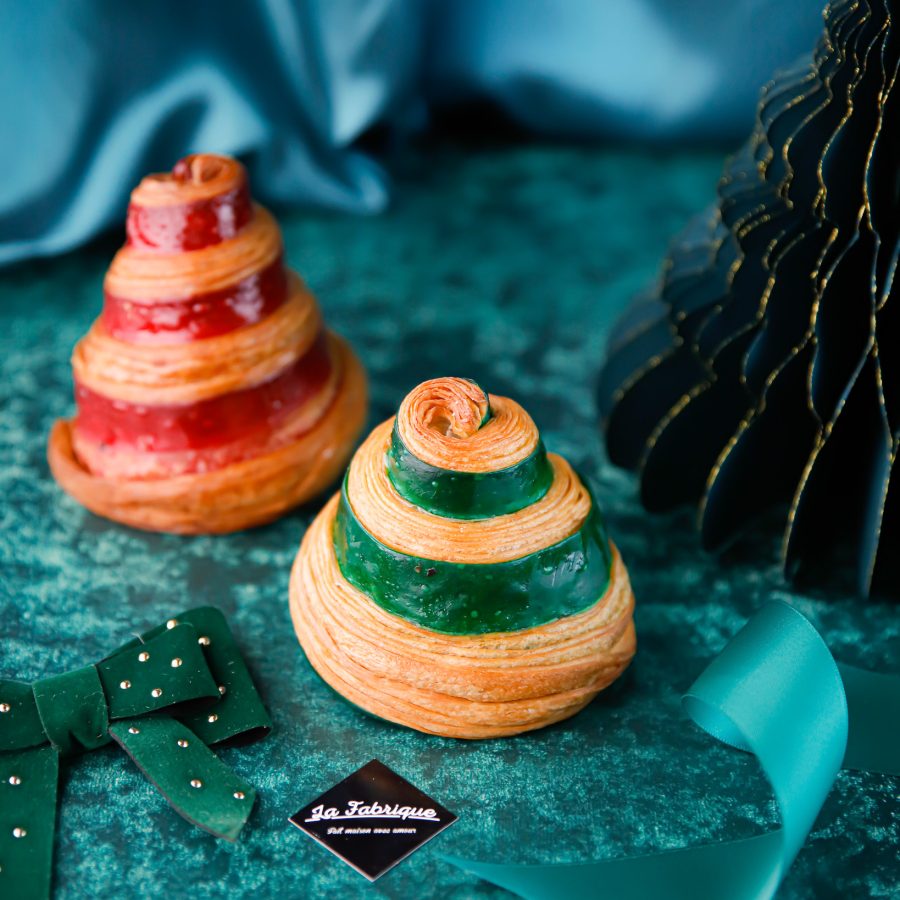 0662_fabrique_sapins