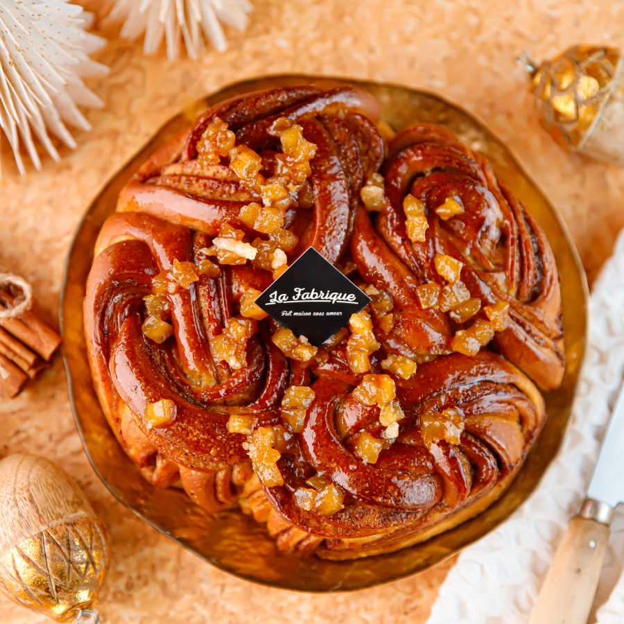 0762_fabrique_brioche_noel