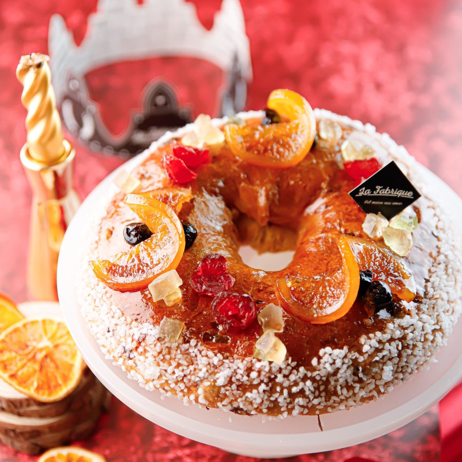 0774_fabrique_brioche_rois