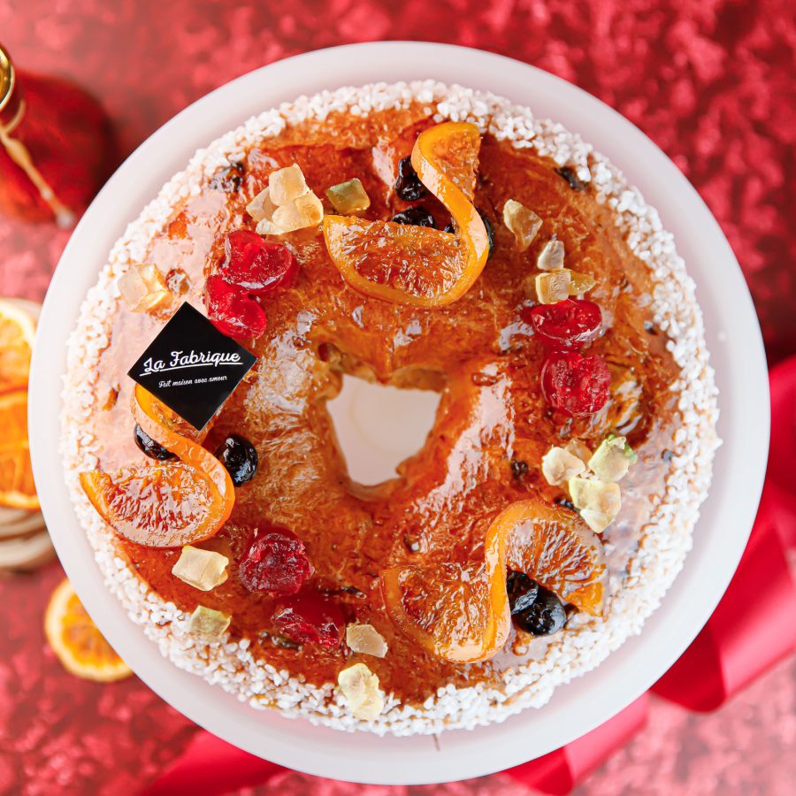 0823_fabrique_brioche_rois