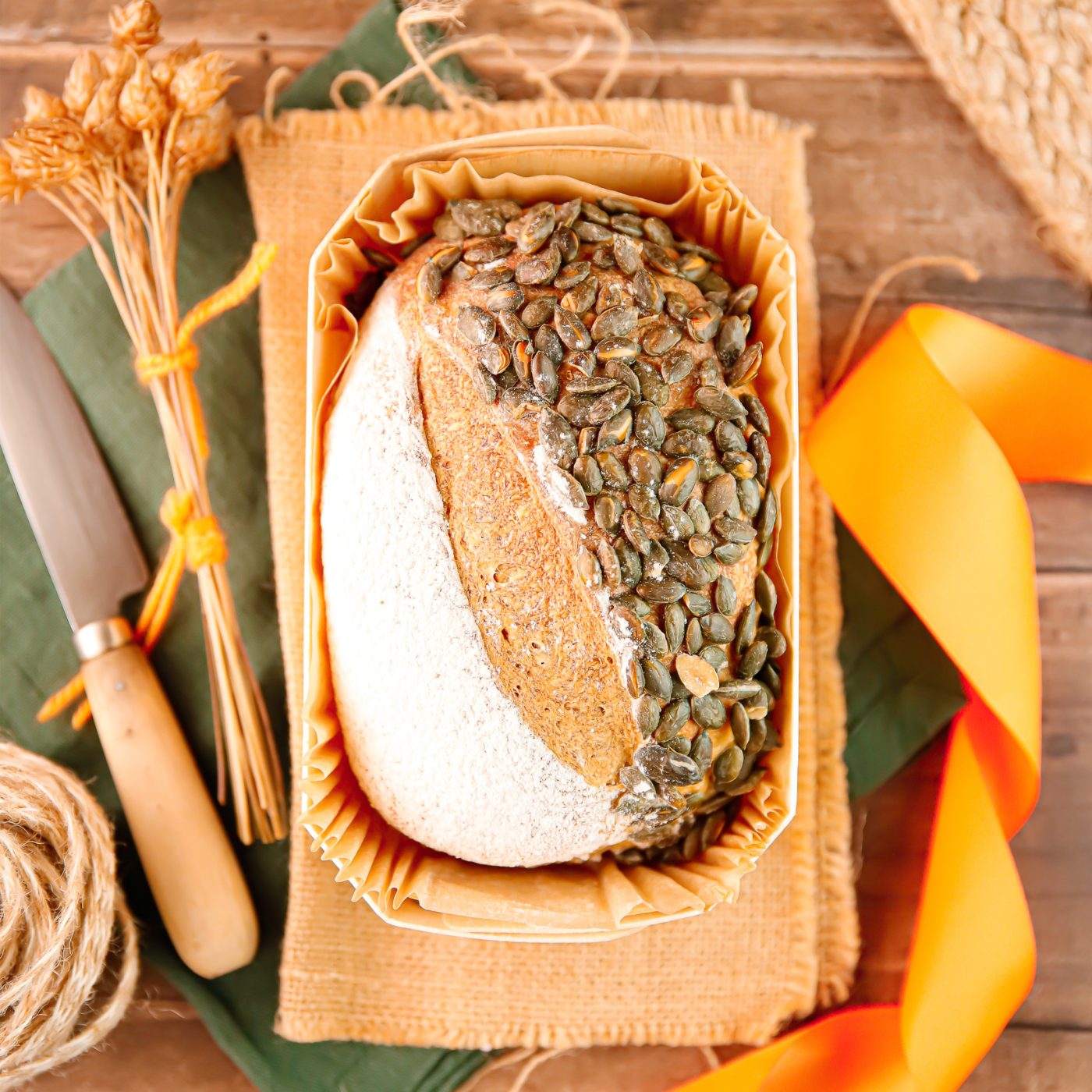 0870_fabrique_pain_noel