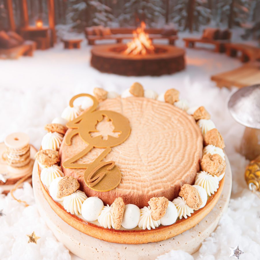 0957_guillet_flamboyant