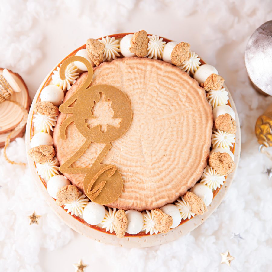 0989_guillet_flamboyant