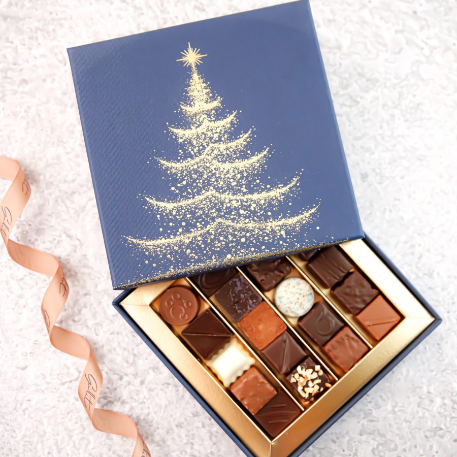 1232_guillet_coffret_bleu (3)
