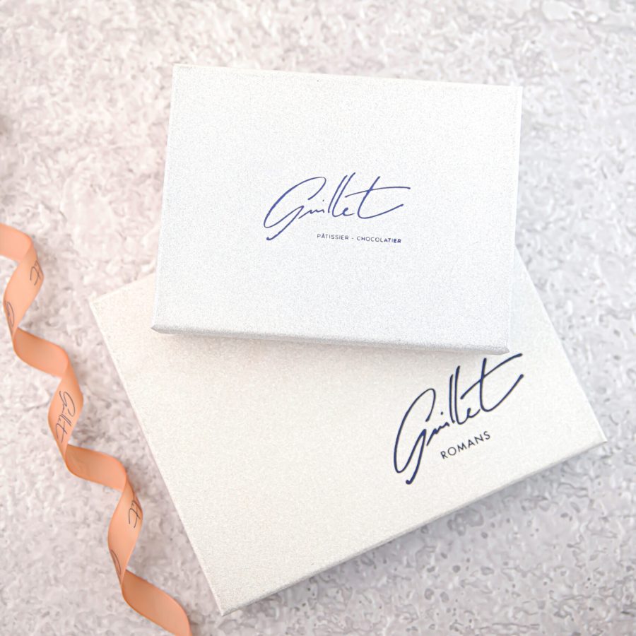 1273-2_guillet_coffret_argente