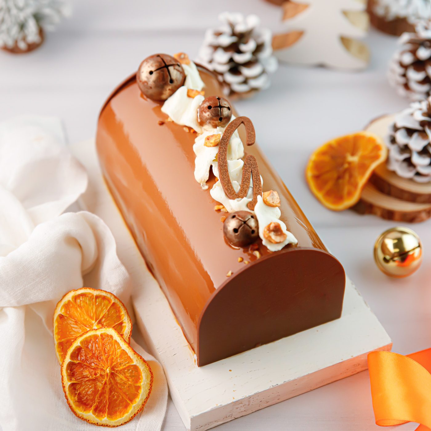 1378_guillet_buche_clementine