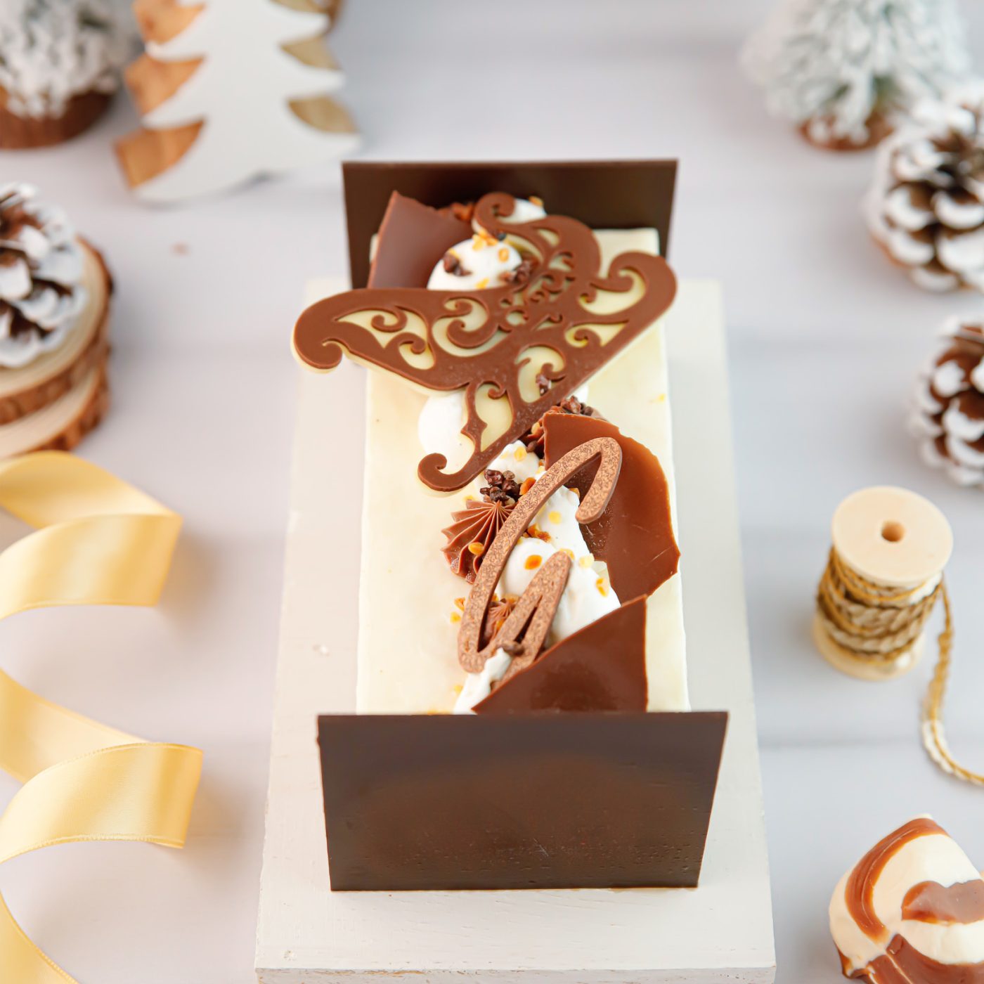 1438_guillet_buche_poire