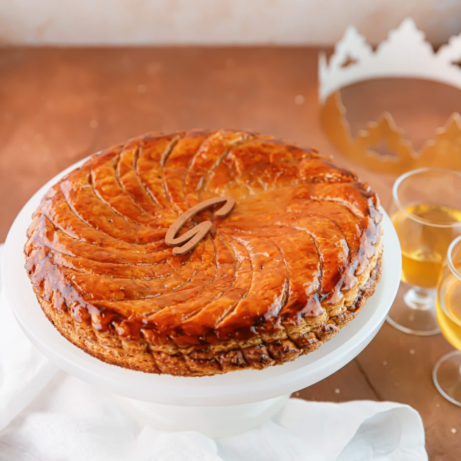 1610_guillet_galette_rois