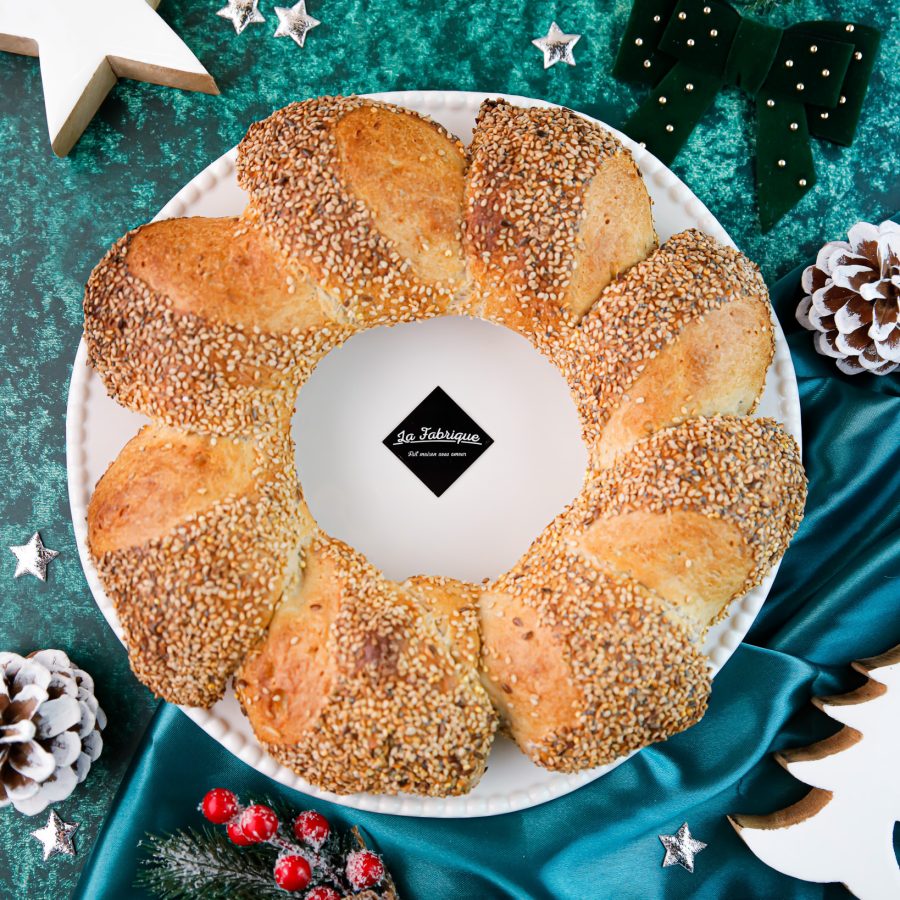 1690_fabrique_couronne