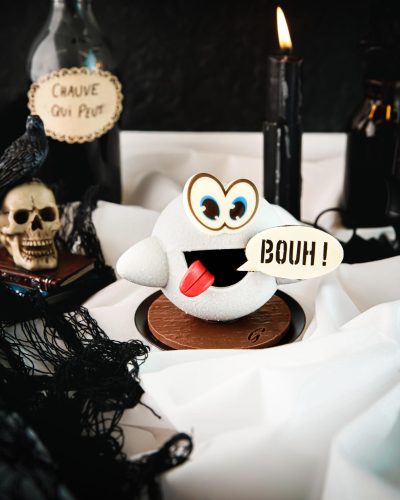 2184_guillet_halloween_fantomes
