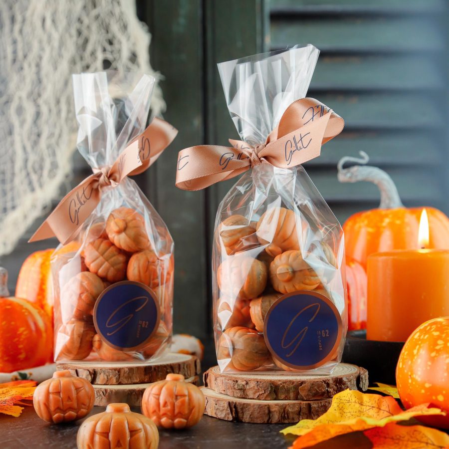 2310_guillet_citrouilles