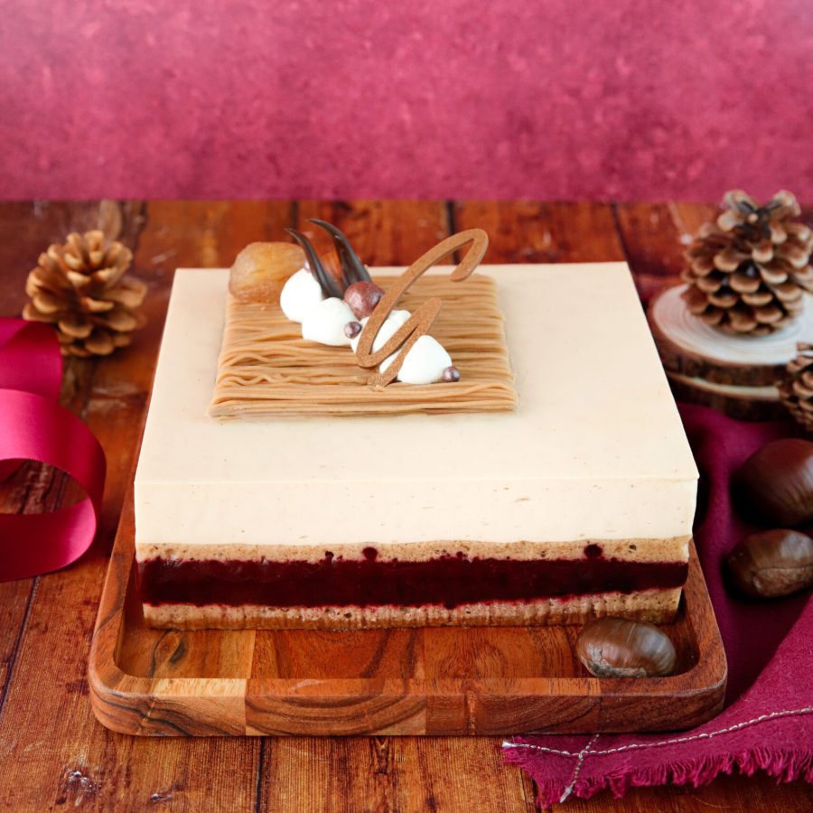 2433_guillet_marron_cassis