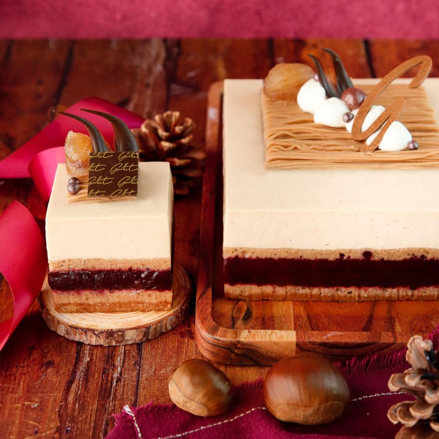 2500_guillet_marron_cassis