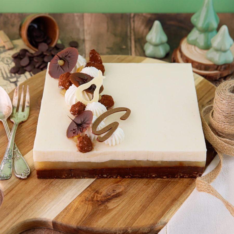 2548_guillet_poire_chocolat