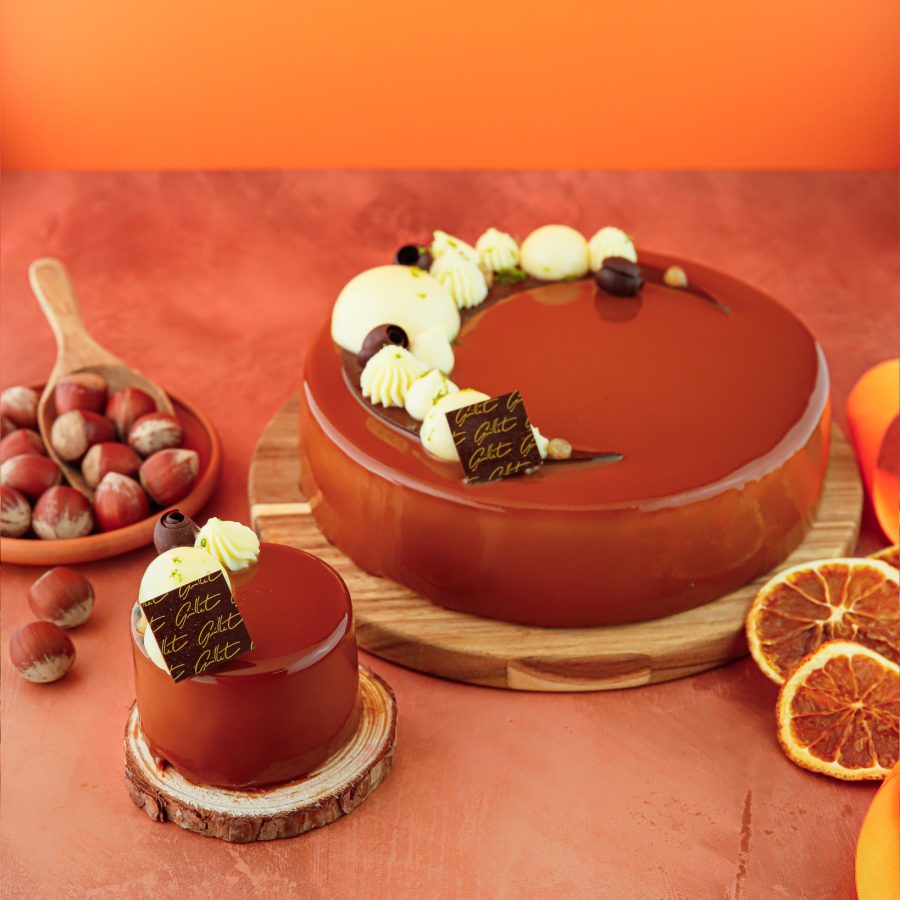 2646_guillet_agrumes_noisettes